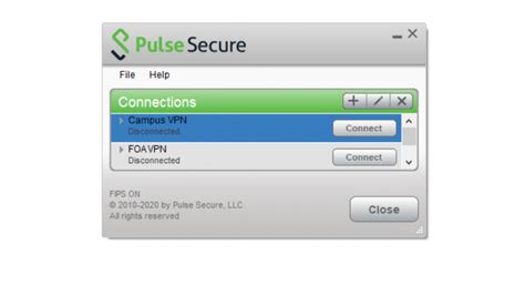 duelbits vpn|How to Play on Duelbits in the US & Blocked .